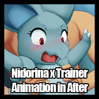 1379451_Quetzalli_nidothumb.png