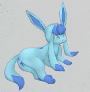 1380446_Animew_glaceon.jpg