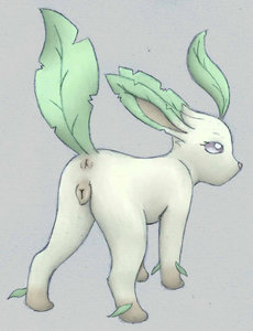 1380452_Animew_leafeon.jpg