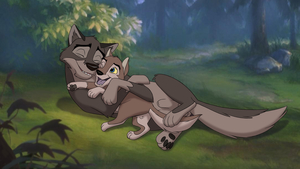 1385594_TheGiantHamster_balto___aleu3_sm.png