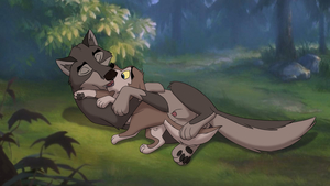 1385595_TheGiantHamster_balto___aleu3a_sm.png