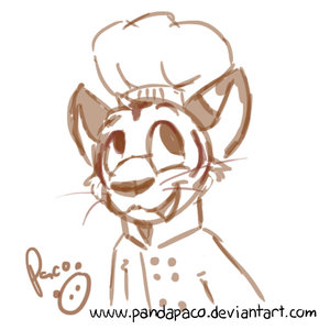 1387722_pandapaco_159kory_chefsito.jpg