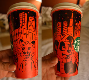 1387745_pandapaco_167starbucks.jpg