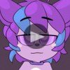1390099_Kaittycat_hypnoloop_v2.gif