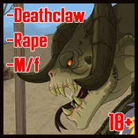 1395654_Xanthe_2_deathclaw.jpg