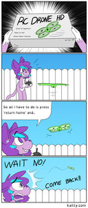 1396765_Kaittycat_kt_droneflyawaycomic.jpg