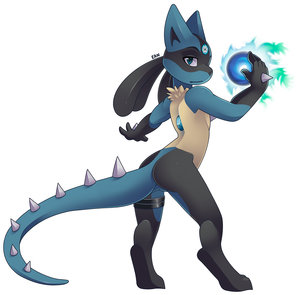 1403924_ern_lucario.jpg