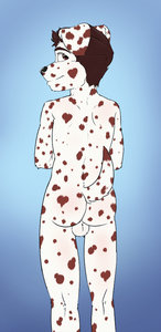 1406048_DiegoandFriends_dalmatian_cub_character.jpg