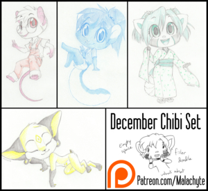 1407694_Malachyte_pt_-_december_chibi_set.png