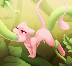 1410507_Quetzalli_mewplant.png