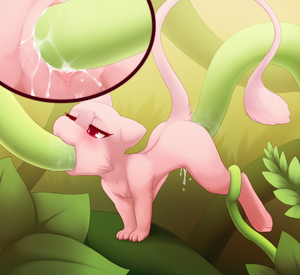 1410508_Quetzalli_mewplant2.png