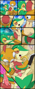 133630_Tricksta_scraggy_a_herm_medium.png