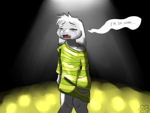 1416790_FlyingFox_asriel.png