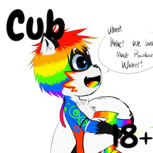 1422321_WinterFox_rainbooows.png