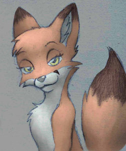 1422580_Animew_foxyvixenface.jpg