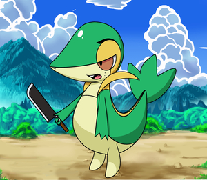 134582_Tricksta_a_snivy_l.png
