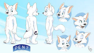 1424128_pandapaco_pentrep_refsheet2_fdi.jpg