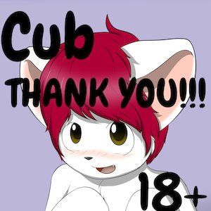1424365_WinterFox_thankyou.png