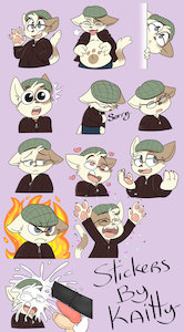 1432299_Kaittycat_kt_sappo_stickers.jpg