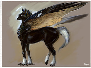 1434199_Backlash91__closed__adoption__hippogriff_by_alsareslynx-d9tsf4z.jpg