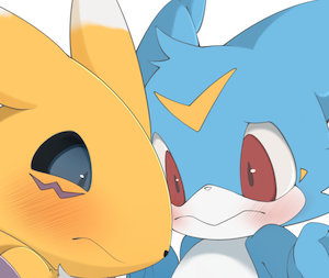 1434293_Vladimir_1398680_______-_veemon_x_renamon_circumcision.png