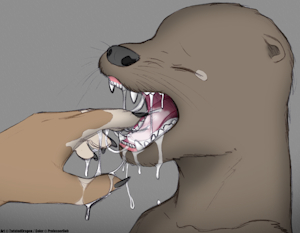 1810750_TwistedDragon_otterboyspoomaw.png