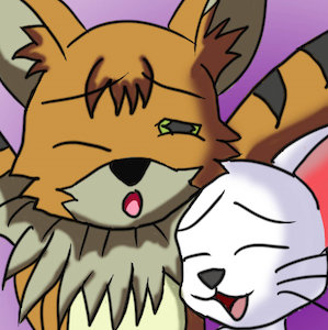 1438188_Vladimir_1409892_palmtree28_-_gatomon_and_meicoomon_2.jpg