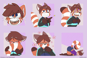 1438624_Kaittycat_kt_liamstickers_postable.jpg