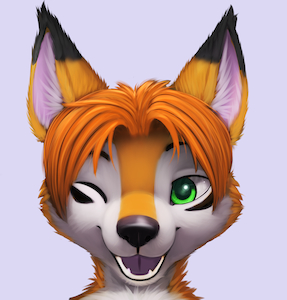 1438782_jamesfoxbr_jaminho2.png