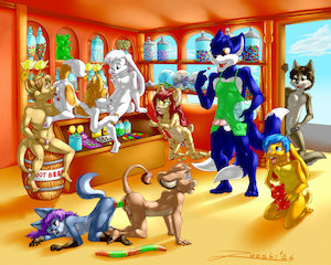 1439170_zooshi_candy_store-final-ink.jpg