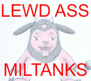 1439839_Animew_miltank00.jpg
