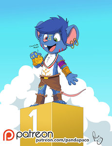 1444490_pandapaco_mighty_mouse_patreon_fdi.jpg