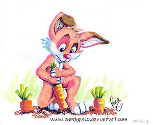 1444494_pandapaco_183conejo_rosa.jpg