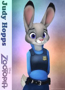 1447024_jamesfoxbr_judy-hopps.png
