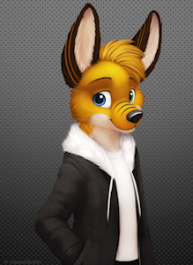 1449353_jamesfoxbr_malfurim.png