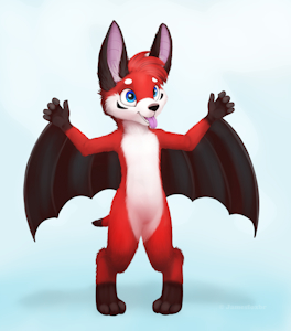 1453788_jamesfoxbr_morcego-lambinho.png