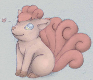 1454765_Animew_vulpix1.jpg