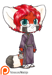 1456201_malachyte_chibi_kazu_mal_sml.png