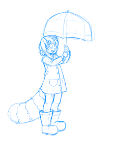 1459805_Malachyte_wip_-_rain_coat.png
