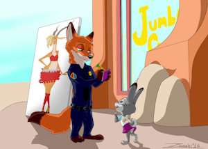 1464432_zooshi_prysmtkitsune-zootopia-ink.jpg