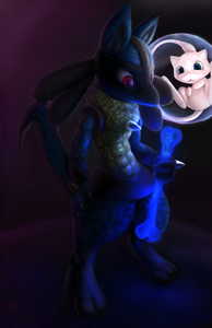 138086_Tricksta_lucario2_copy.png