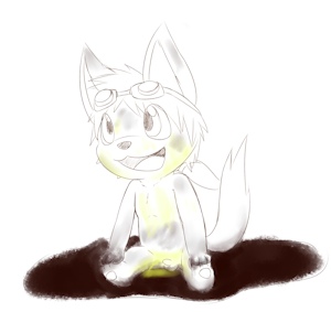 1468416_CookieFoxBrandon_raserensketch2.png