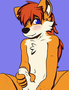 1471901_CookieFoxBrandon_ych3.jpg