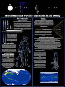 1474527_Musuko42_wood_islands_and_whisky.png