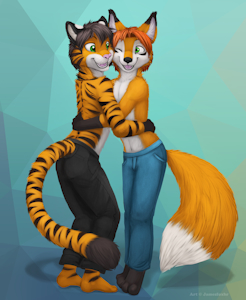1474600_jamesfoxbr_snuggle.png