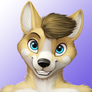 1476445_jamesfoxbr_cyberpaws_headshot.png