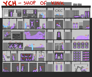 1478604_Musuko42_shop_of_kink.png