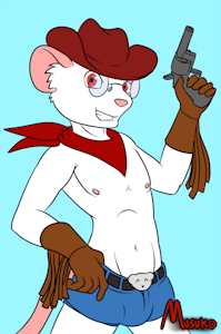 1494577_Musuko42_biscuitcowboy.png