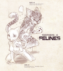 1501690_Xennos_felines.png