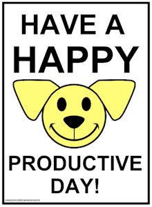 1502438_DangerDoberman_haveahappyproductiveday.png